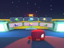 Trucos de Impostor 3D - Hide and Seek Games para Android e iPhone
