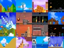Trucos de Flash Bear - Adventure Platformer para Android e iPhone