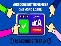 Trucos de Spiik - Play with friends and family! para Android e iPhone