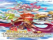 Trucos de Sky Castle para Android e iPhone