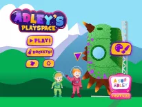 Trucos de Adley's PlaySpace para Android e iPhone