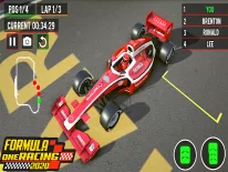 Trucos de Top Speed Formula Car Racing: New Car Games 2020 para Android e iPhone