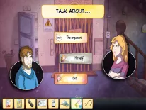 Trucos de Demetrios para Android e iPhone