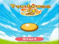 Trucos de Burning Fortress 2 para Android e iPhone