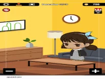 Trucos de PP Doll & House. Dress up and Decorate! para Android e iPhone