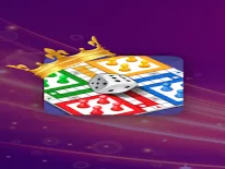 Trucos de Ludo Master Games para Android e iPhone