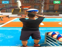 Trucos de Basketball Life 3D para Android e iPhone