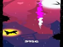 Trucos de Rocket Jump Ninja para Android e iPhone