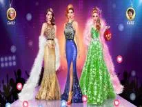Trucos de Fashion Style: Dress up Games, New Games For Girls para Android e iPhone