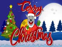 Trucos de Terry Christmas para Android e iPhone