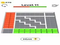 Trucos de Blocks vs Blocks para Android e iPhone
