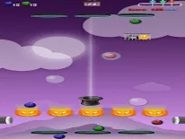 Trucos de Magic Hat (Early Access) para Android e iPhone