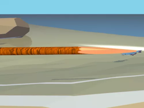 Trucos de Survival Master 3D para Android e iPhone Trucos de Survival Master 3D para Android e iPhone