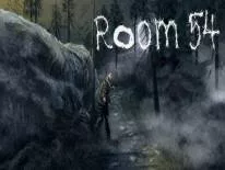 Logros y Trofeos de Room 54
