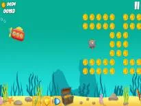 Trucos de Yellow Submarine para Android e iPhone
