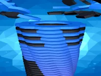 Trucos de Drop Stack Ball - Fall Helix Blast Crash 3D para Android e iPhone