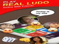 Trucos de Ludo STAR : 2017 (New) para Android e iPhone