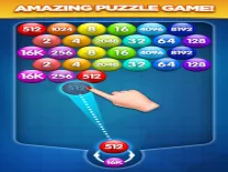 Trucos de Numero Bolla para Android e iPhone