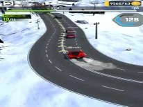 Trucos de Turbo Tap Race para Android e iPhone