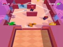 Trucos de Stealth Master - Incredibile Gioco di Tiro para Android e iPhone