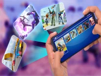 Trucos de Emulator Box Pro para Android e iPhone