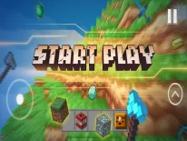 Trucos de World Craft: Crafting and Building para Android e iPhone
