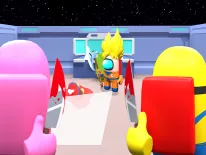 Trucos de Imposter Killer para Android e iPhone