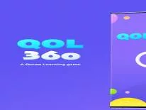 Trucos de Qol360 para Android e iPhone