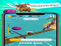 Trucos de Island Heist: 3D offline adventure game para Android e iPhone