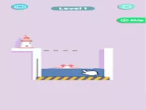 Trucos de Rescue Boat! para Android e iPhone