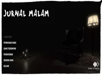 Trucos de Jurnal Malam para Android e iPhone