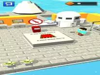 Trucos de Craft Impostor para Android e iPhone
