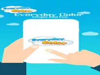 Trucos de Color para Android e iPhone