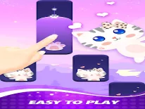 Trucos de Catch Tiles Magic Piano: Music Game para Android e iPhone