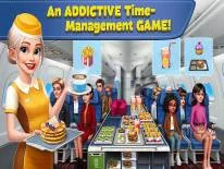Trucos de Airplane Chefs para Android e iPhone