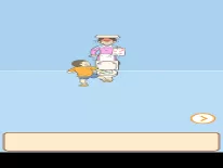 Trucos de Hide My Test! para Android e iPhone