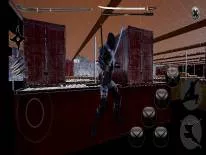 Trucos de UNKNOWN NINJA para Android e iPhone