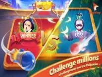 Trucos de ZingPlay Portal - Free Online Card & Casino games para Android e iPhone