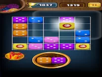 Trucos de Dom Dice Merge para Android e iPhone