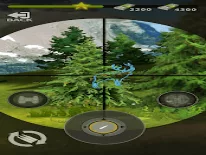 Trucos de Wilderness Hunting：Shooting Prey Game para Android e iPhone