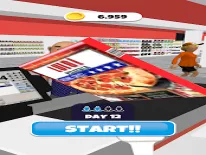 Trucos de Scan it!! para Android e iPhone