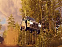 Trucos de CarX Rally para Android e iPhone