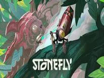 Logros y Trofeos de Stonefly