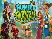 Trucos de Farmer's Fairy Tale para PC