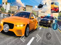 Trucos de Drive Simulator para Android e iPhone