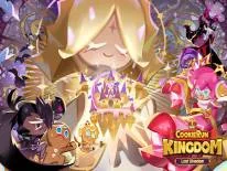 Trucos de Cookie Run: Kingdom para Android e iPhone