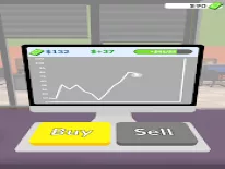 Trucos de Get Rich! 3D para Android e iPhone