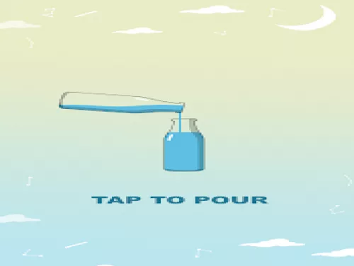 Trucos de Water Sort Puzzle - Pour Water - Water Sort Free para Android e iPhone Trucos de Water Sort Puzzle - Pour Water - Water Sort Free para Android e iPhone