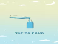 Trucos de Water Sort Puzzle - Pour Water - Water Sort Free para Android e iPhone