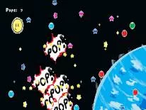 Trucos de Moon Pop! para Android e iPhone